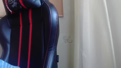 Karol  online show from 30, 1, 2025