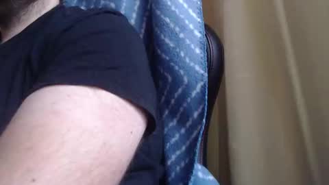 Karol  online show from 1, 2, 2025