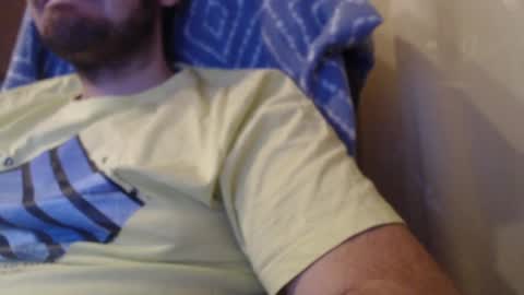 Karol  online show from 4, 2, 2025