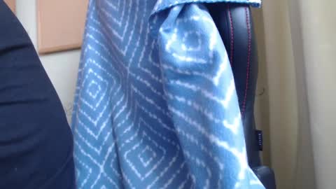 Karol  online show from 5, 2, 2025