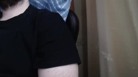 Karol  online show from 16, 2, 2025