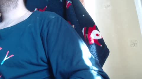 Karol  online show from 22, 2, 2025