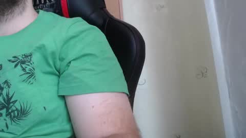 Karol  online show from 23, 2, 2025