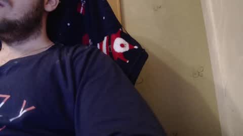 Karol  online show from 23, 2, 2025