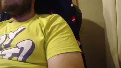 Karol  online show from 9, 9, 2025