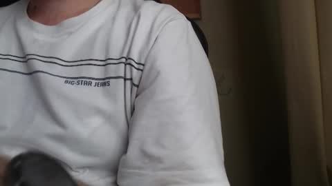 Karol  online show from 12, 9, 2025