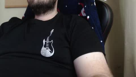 Karol  online show from 13, 9, 2025