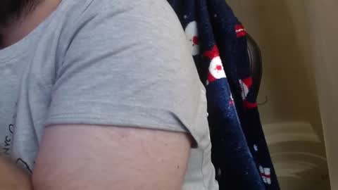 Karol  online show from 15, 9, 2025