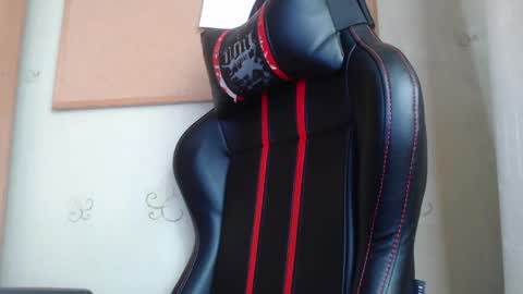 Karol  online show from 25, 9, 2025