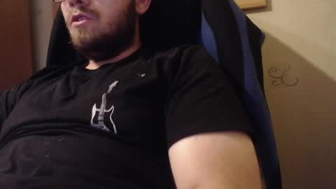 Karol  online show from 27, 9, 2025