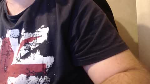 Karol  online show from 1, 10, 2025