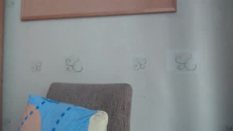 Karol  online show from 15, 10, 2025