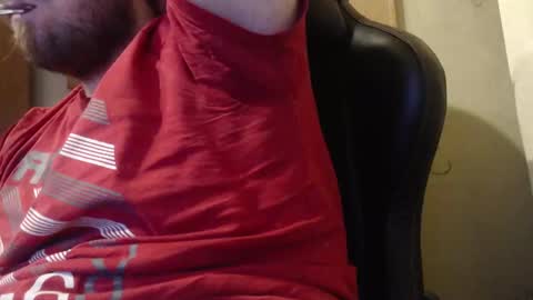 Karol  online show from 9, 11, 2025