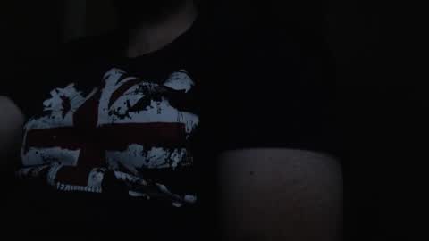 Karol  online show from 17, 11, 2025