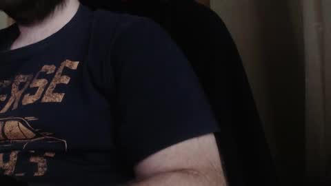 Karol  online show from 14, 2, 2026