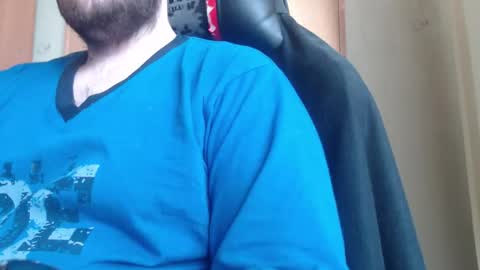 Karol  online show from 8, 3, 2026