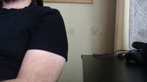 Snapshot of karolhorny96 chatting on 14, 6, 2026 Karol online show from 14, 6, 2026