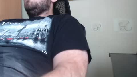 Snapshot of karolhorny96 chatting on 16, 7, 2026 Karol online show from 16, 7, 2026