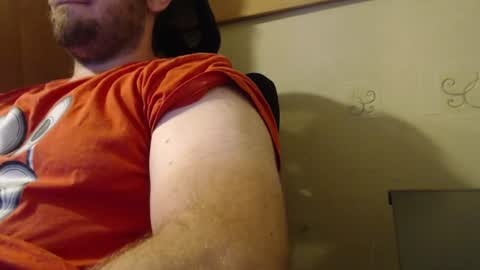 Snapshot of karolhorny96 chatting on 17, 7, 2026 Karol online show from 17, 7, 2026