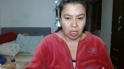 karol online show from 6, 1, 2025