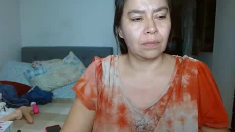 karol online show from 19, 1, 2025