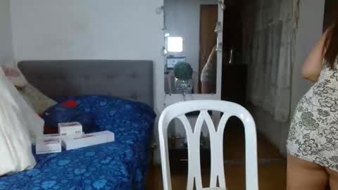 karol online show from 26, 9, 2025