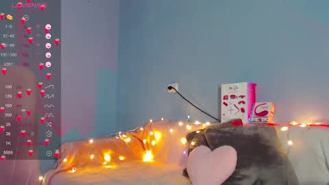 Kira online show from 10, 10, 2025