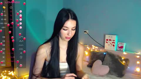 Kira online show from 16, 10, 2025