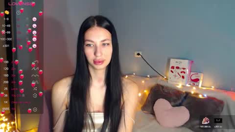 Kira online show from 21, 11, 2025