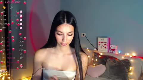 Kira online show from 12, 2, 2026