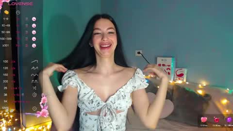 Kira online show from 9, 5, 2026