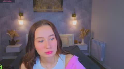 Karolina online show from 2, 5, 2026