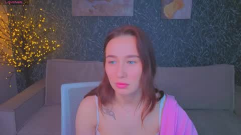 Karolina online show from 3, 5, 2026