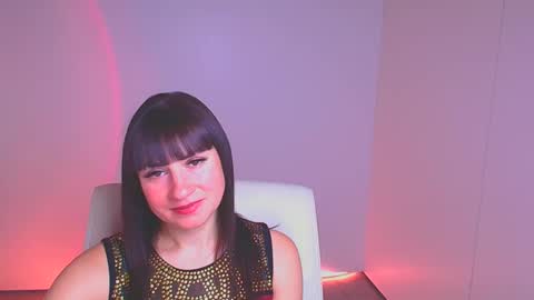 Caroline online show from 15, 12, 2024