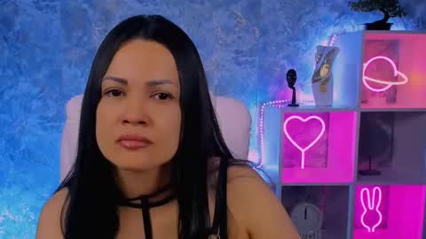 Karolina online show from 21, 3, 2026