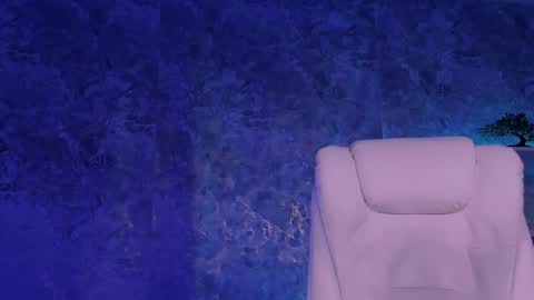 Snapshot of karolina_robinson chatting on 31, 5, 2026 Karolina online show from 31, 5, 2026