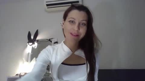 Karolinas777x online show from 28, 11, 2025