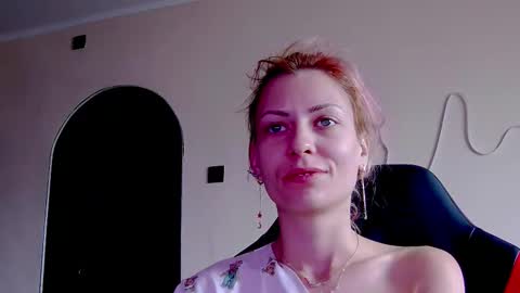 karoline121 online show from 20, 11, 2025