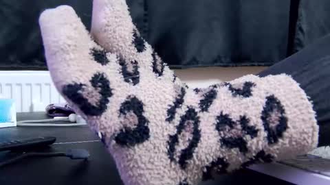 karoline121 online show from 15, 1, 2026