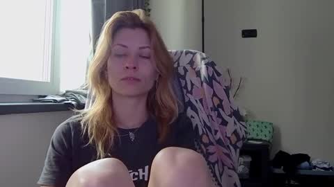 karoline121 online show from 2, 2, 2026