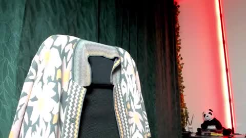 karoline121 online show from 24, 2, 2026