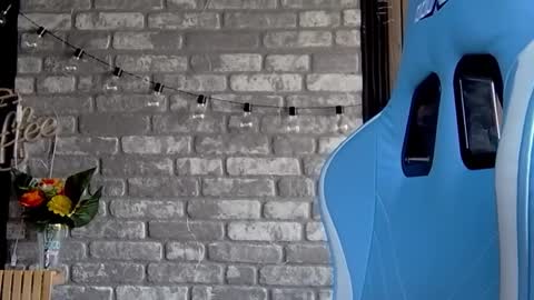 karoline121 online show from 5, 3, 2026