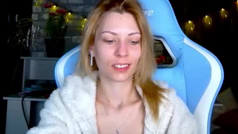 karoline121 online show from 5, 3, 2026