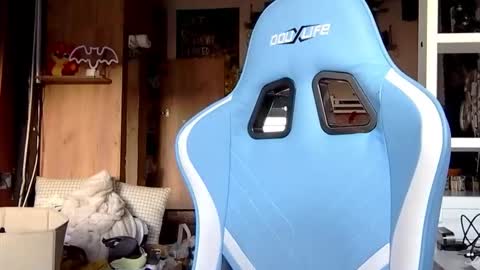 karoline121 online show from 11, 3, 2026