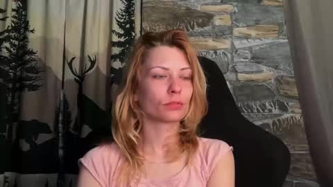 karoline121 online show from 12, 3, 2026