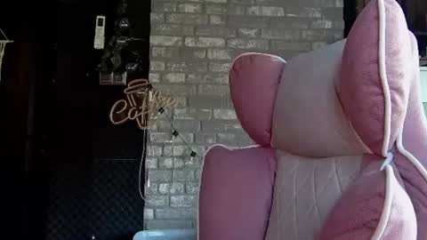 karoline121 online show from 5, 7, 2026