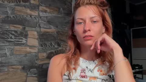 karoline121 online show from 15, 7, 2026