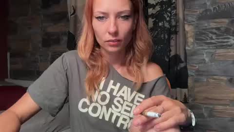 karoline121 online show from 17, 7, 2026