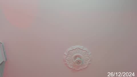 Snapshot of karoline_marin chatting on 26, 12, 2024 Karoline online show from 26, 12, 2024