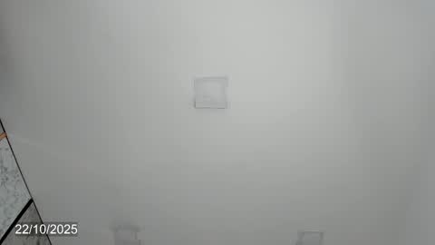 Snapshot of karoline_marin chatting on 22, 10, 2025 Karoline online show from 22, 10, 2025